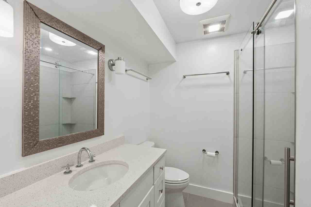 4707 Norwich Rd #1 - Photo 5 of 6