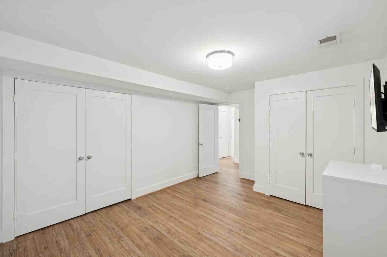 4707 Norwich Rd #1 - Photo 6 of 6