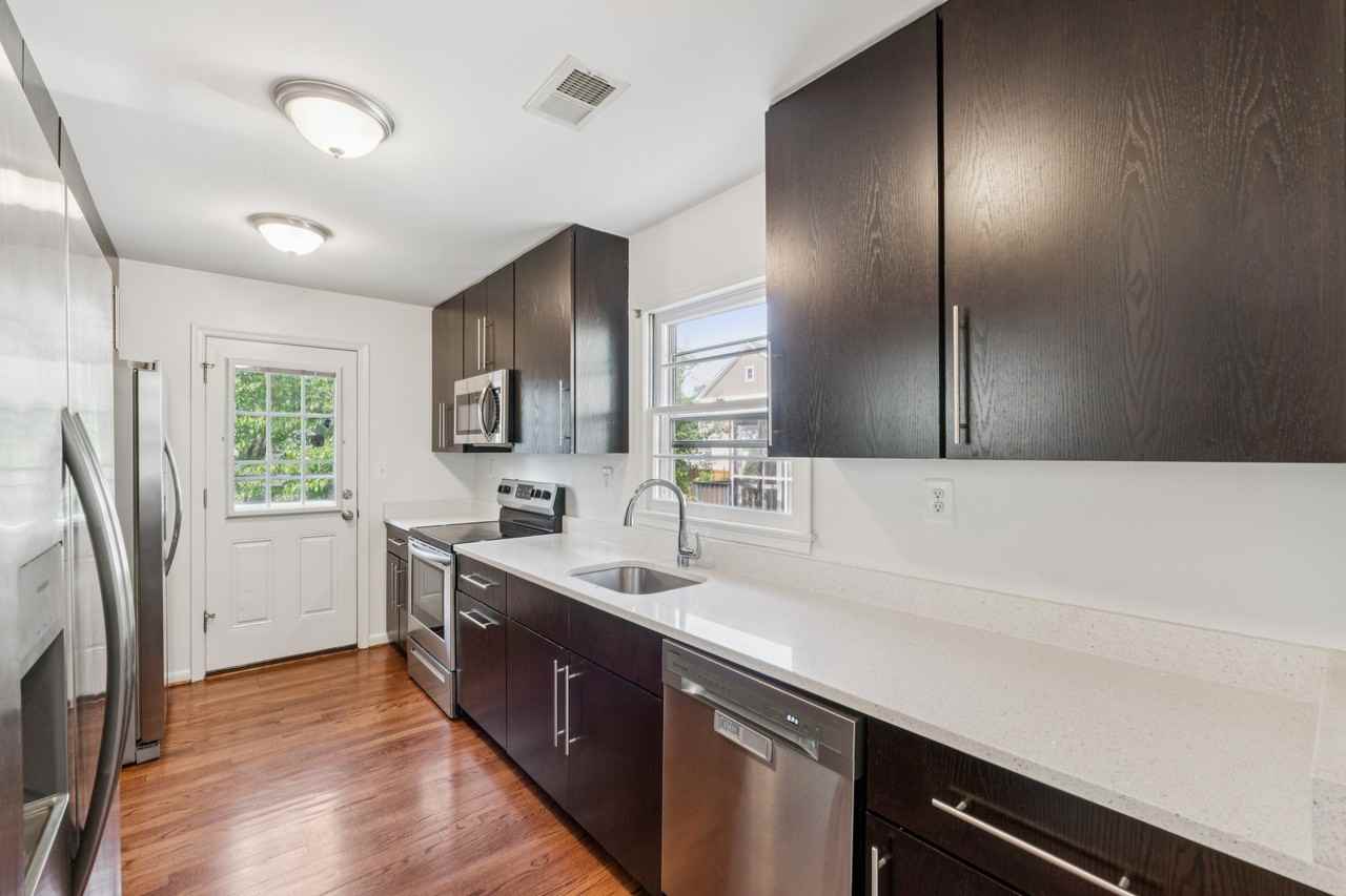 4709 Norwich Rd #1 - Photo 3 of 5