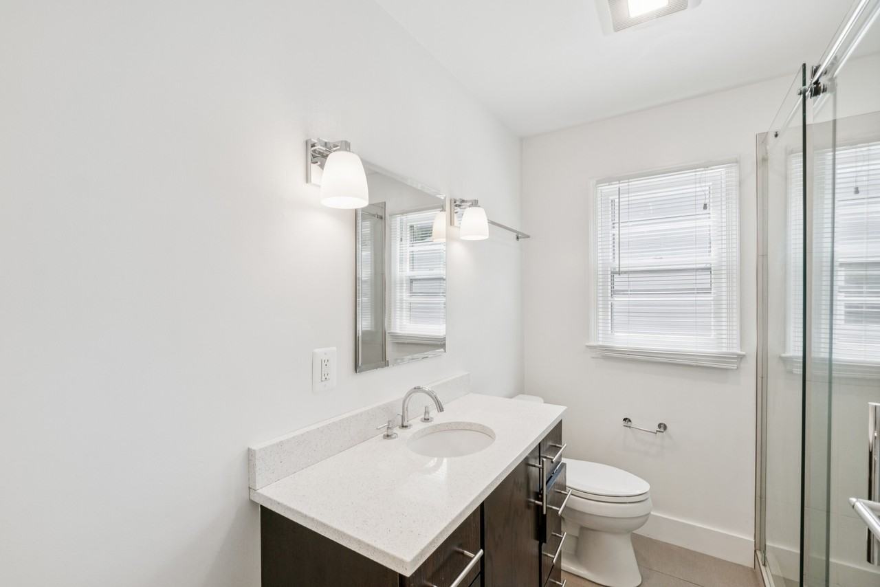 4709 Norwich Rd #1 - Photo 4 of 5