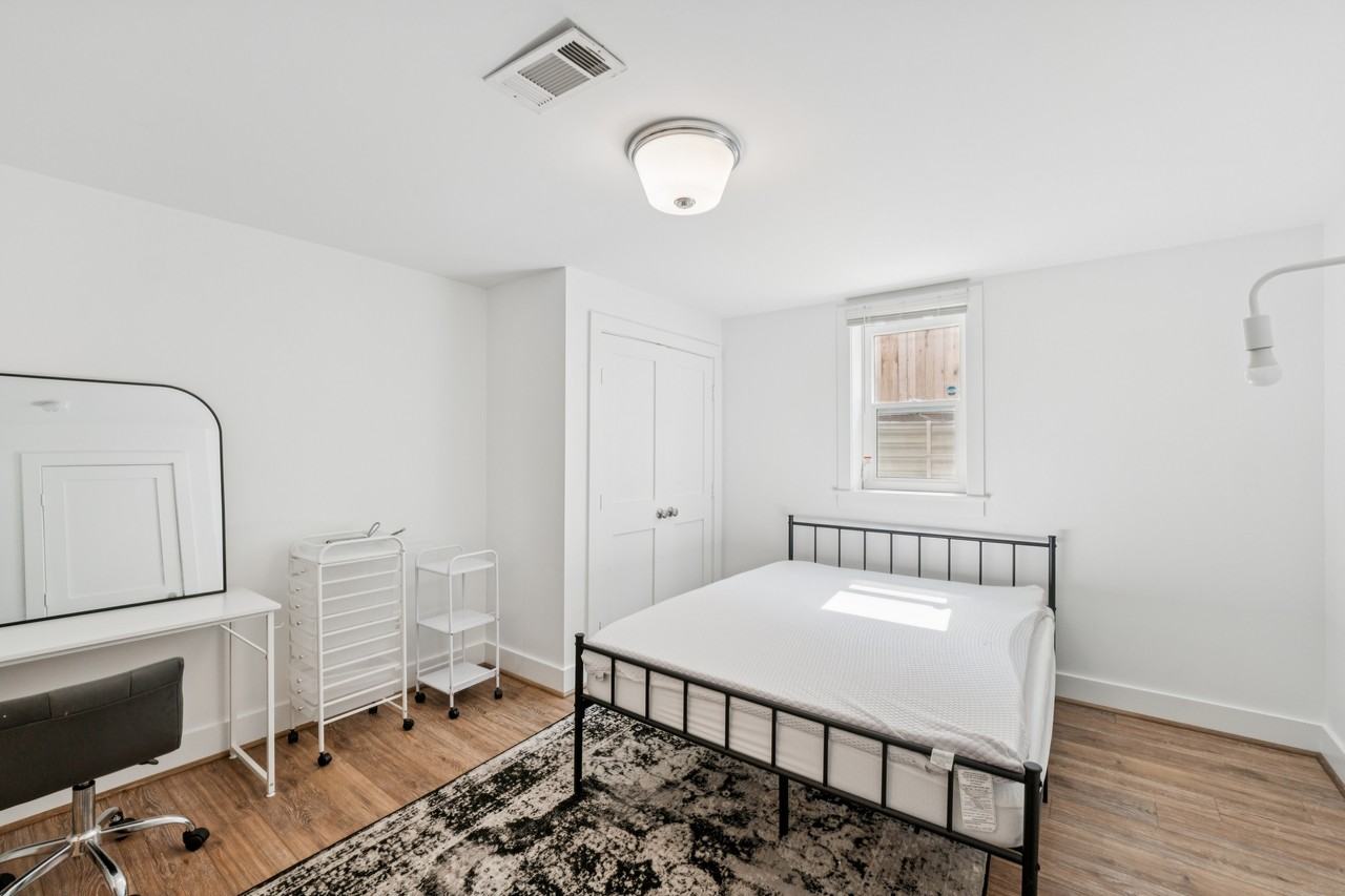 4709 Norwich Rd #1 - Photo 5 of 5