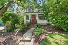 4715 Norwich Road #1 - Photo 1 of 1