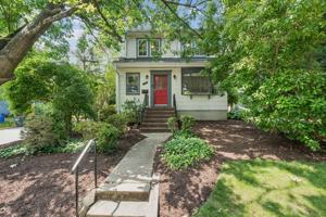 featured image of 4715 Norwich Road #1