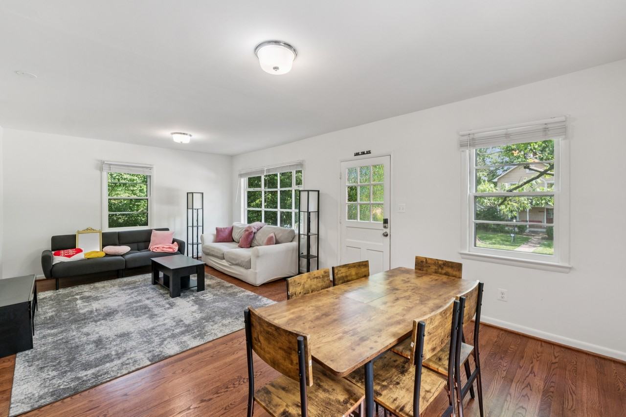 4715 Norwich Rd #1 - Photo 2 of 8