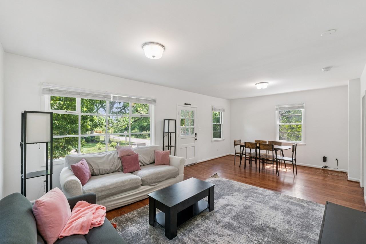 4715 Norwich Rd #1 - Photo 3 of 8