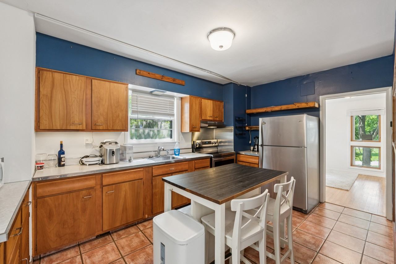 4715 Norwich Rd #1 - Photo 4 of 8