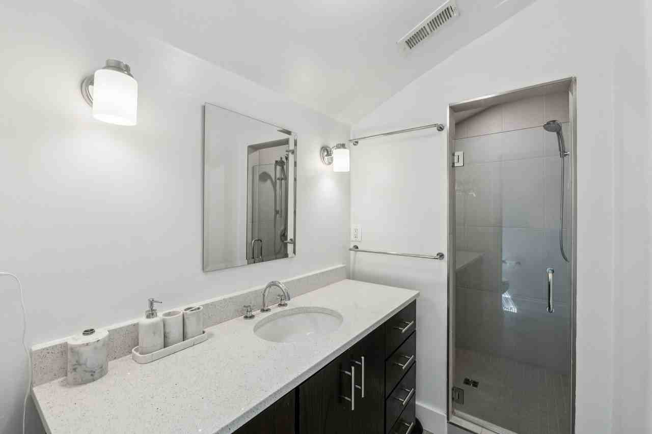 4715 Norwich Rd #1 - Photo 5 of 8