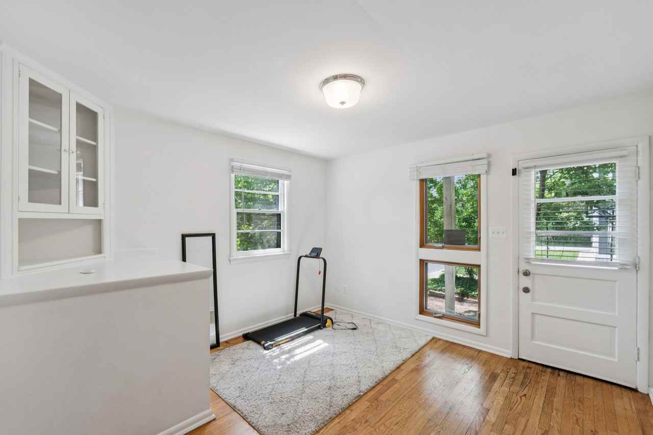 4715 Norwich Rd #1 - Photo 6 of 8