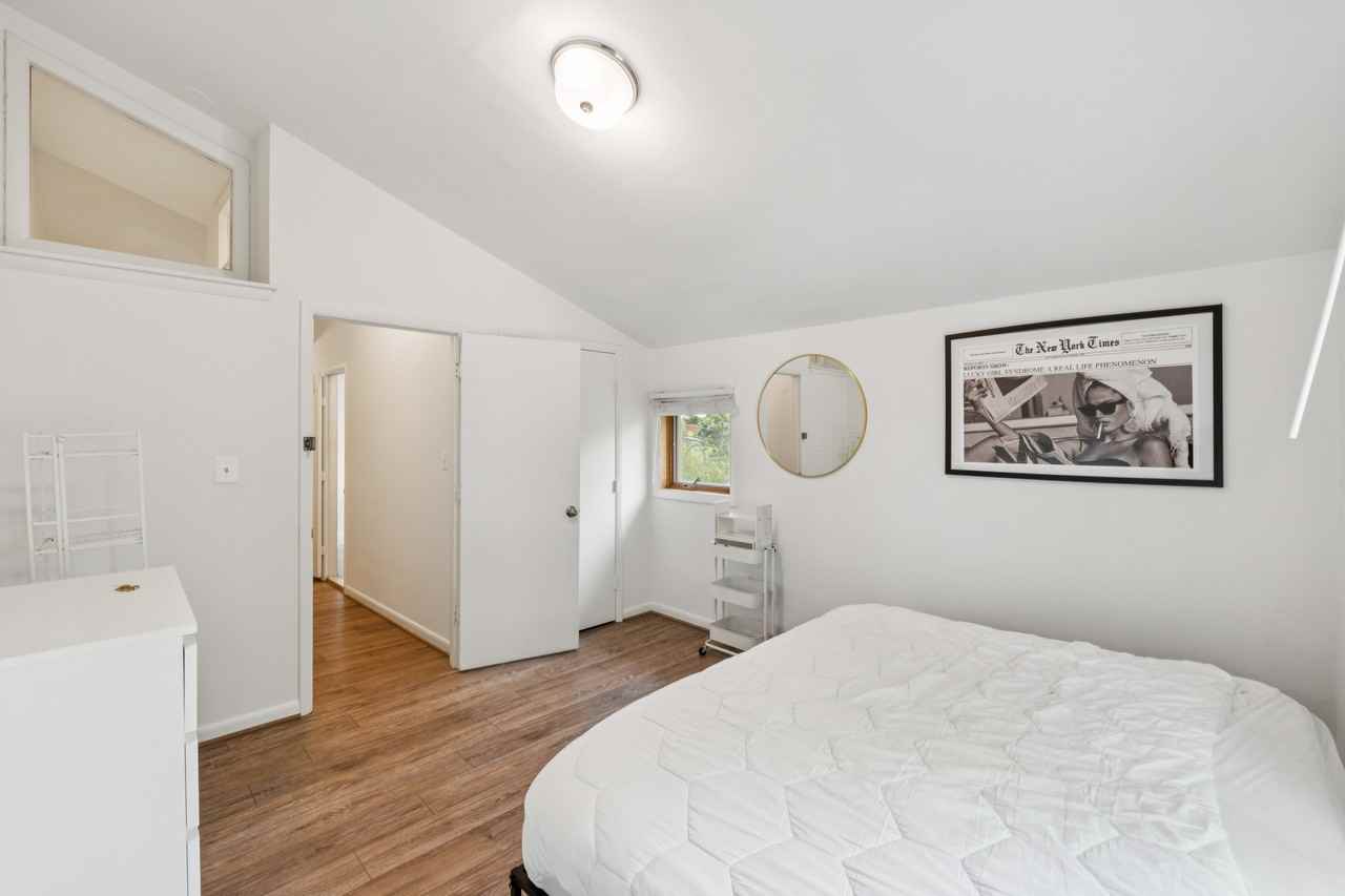 4715 Norwich Rd #1 - Photo 7 of 8