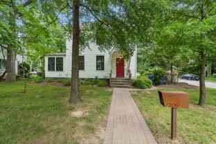 7209 Dartmouth Avenue #1 - Photo 1 of 1