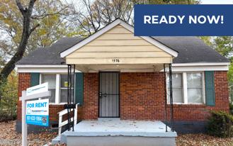 1576 David Street #1 - Photo 1 of 1