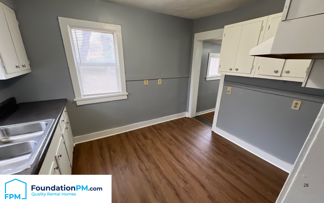 1576 David Street #1 - Photo 6 of 14