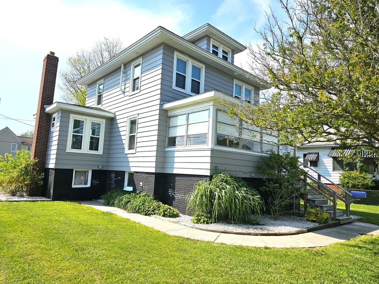 407 Myrtle Street #1 - Photo 2 of 50