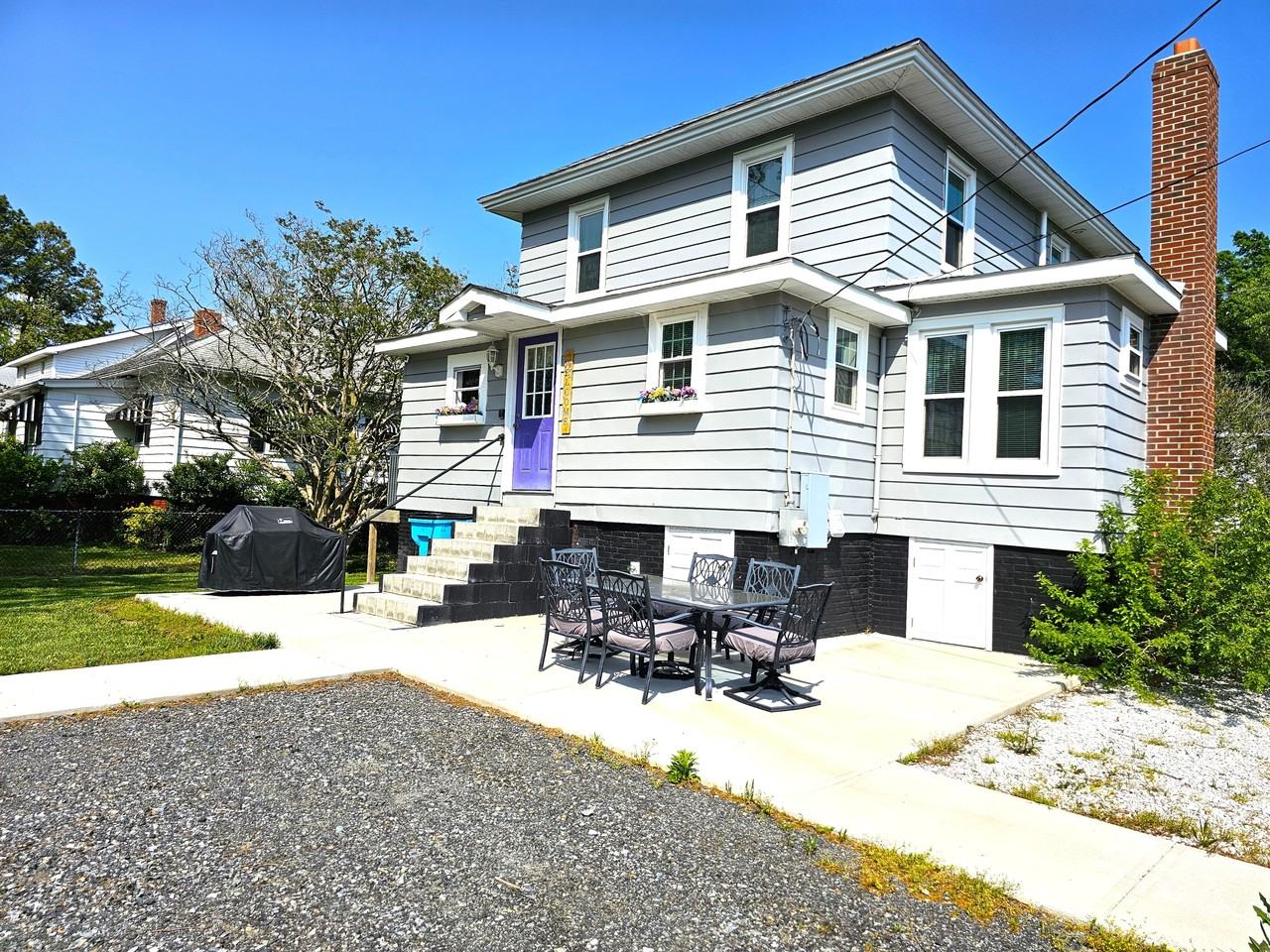 407 Myrtle Street #1 - Photo 3 of 50