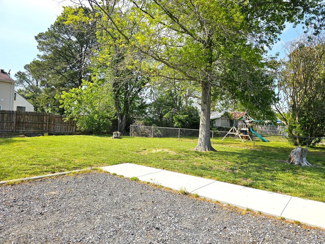 407 Myrtle Street #1 - Photo 4 of 50