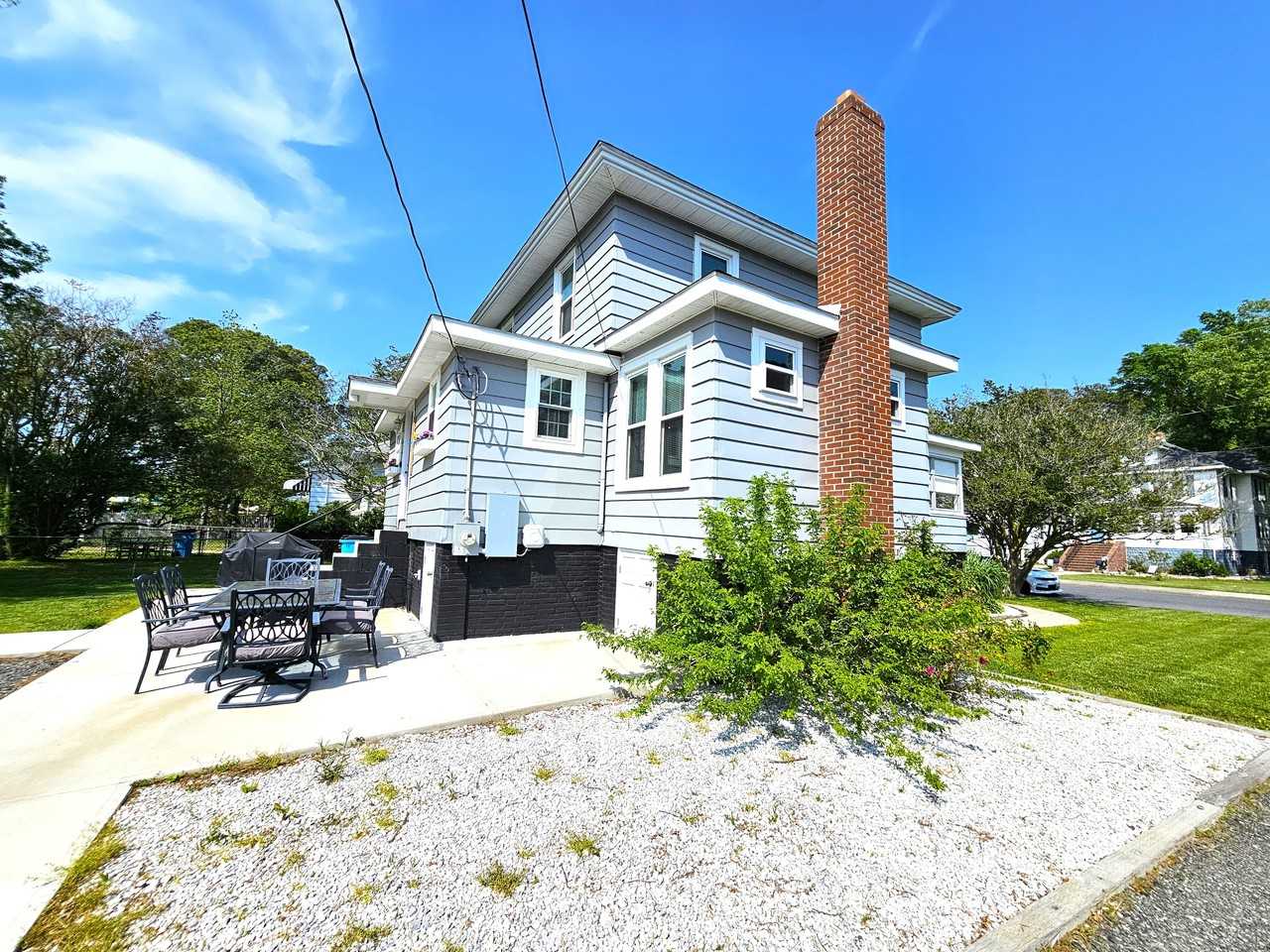 407 Myrtle Street #1 - Photo 6 of 50