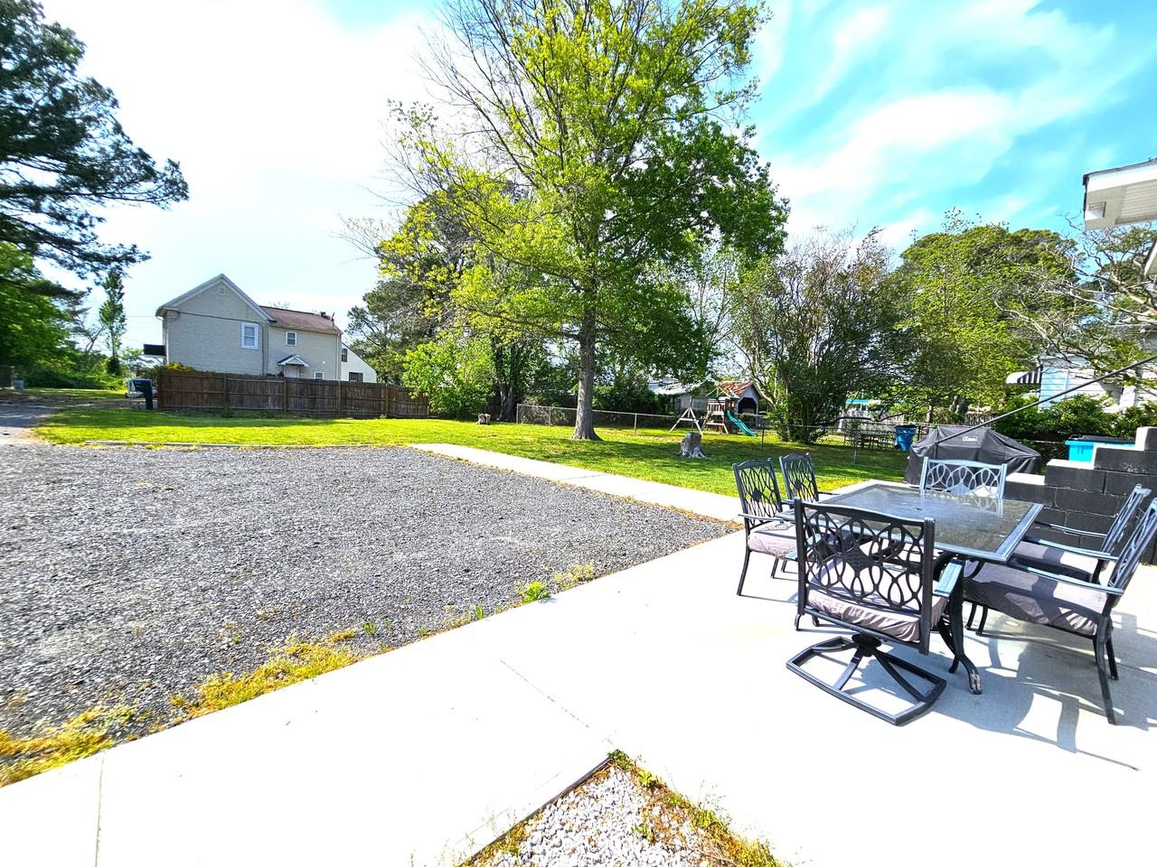 407 Myrtle Street #1 - Photo 7 of 50