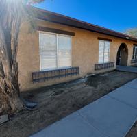 featured image of 73607 Sun Valley Drive
