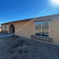 featured image of 73607 Sun Valley Drive