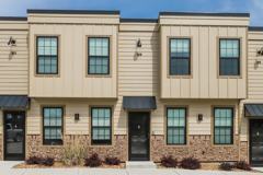 109 Fairlane Street - Photo 1 of 1