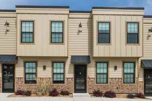 featured image of 109 Fairlane Street