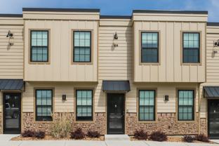 109 Fairlane Street - Photo 1 of 1