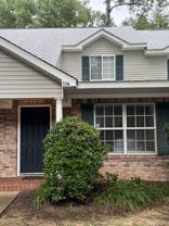 2738 West Tharpe Street #104 - Photo 1 of 1