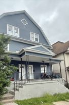 508 Harrison Avenue #508 - Photo 1 of 1