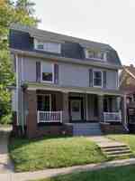 featured image of 915 West Main Street #1