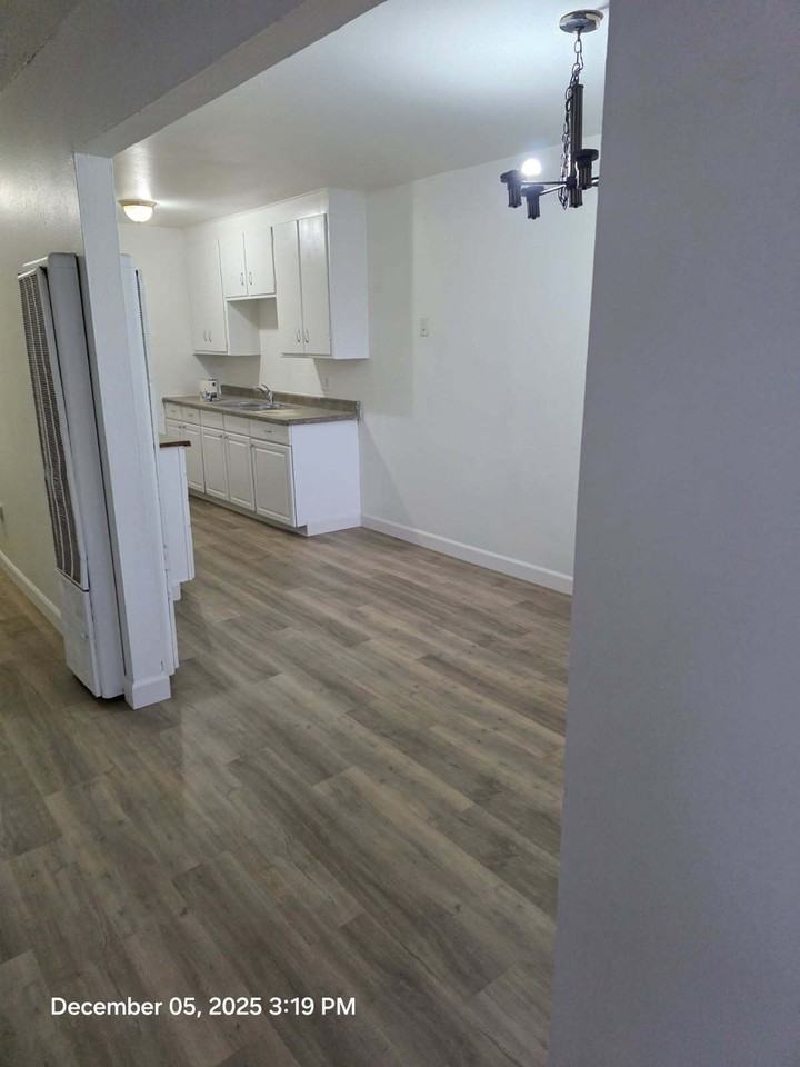 7853 Sayonara Dr #A - Photo 4 of 12