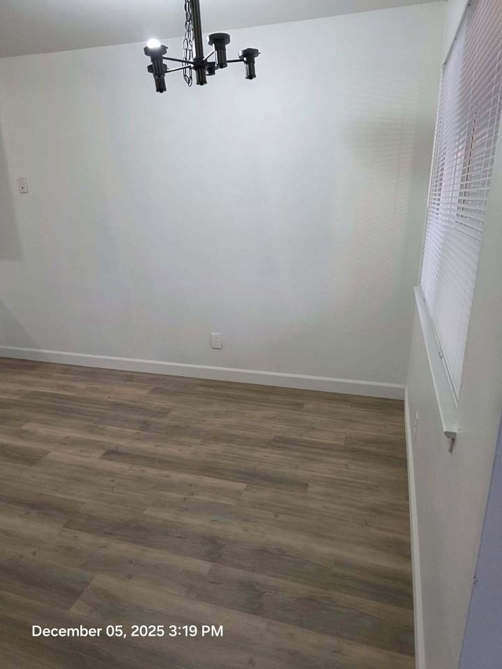 7853 Sayonara Dr #A - Photo 2 of 12