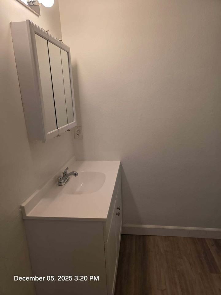 7853 Sayonara Dr #A - Photo 5 of 12