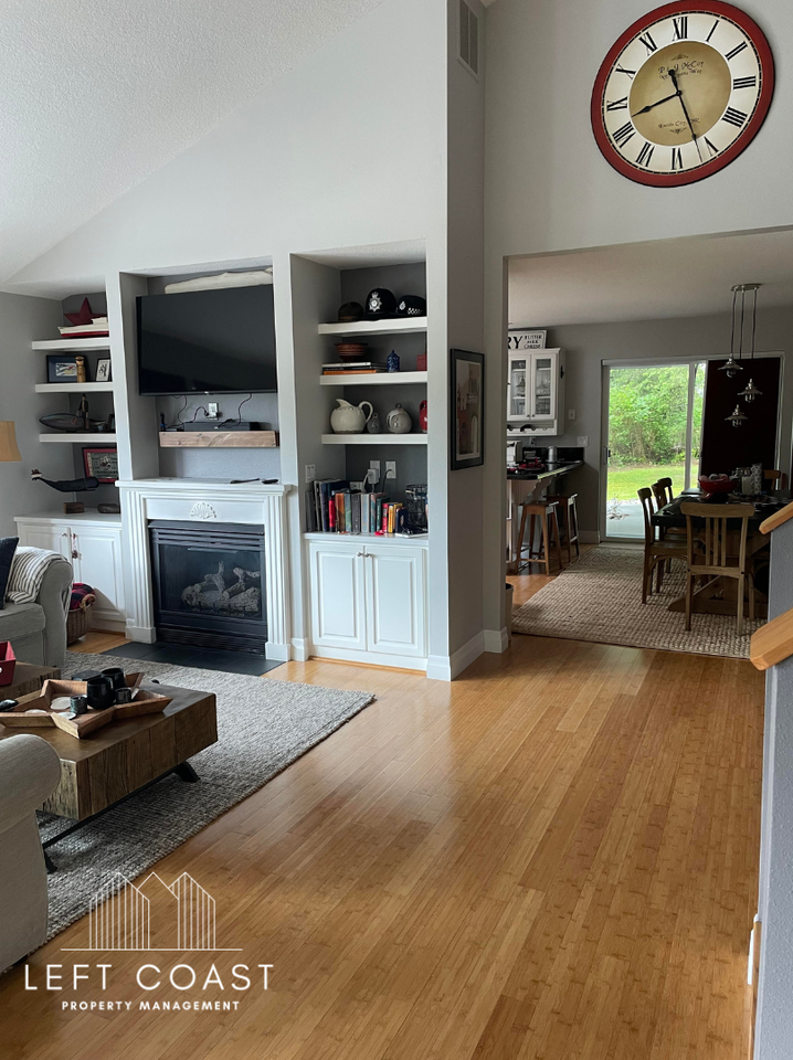 1545 Ne Regatta Way #1 - Photo 2 of 25