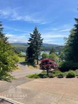 1545 Ne Regatta Way #1 - Photo 1 of 1