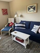 1545 Ne Regatta Way #1 - Photo 1 of 1