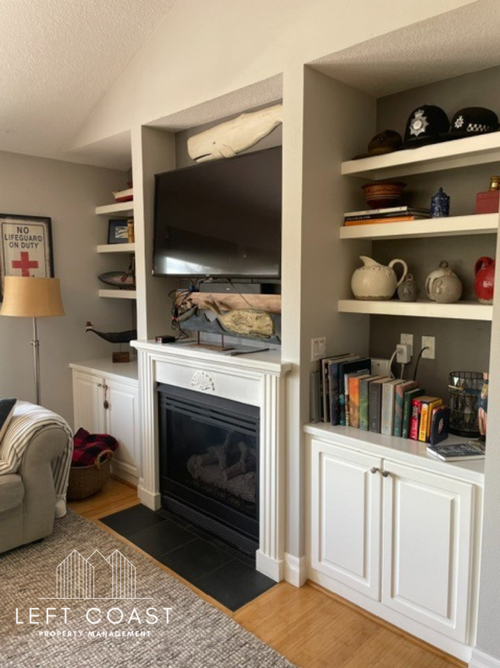 1545 Ne Regatta Way #1 - Photo 6 of 25