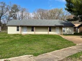 126 Skyhaven Drive #R - Photo 1 of 1