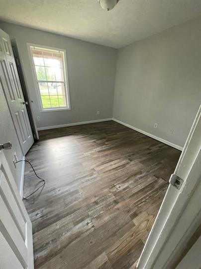 126 Skyhaven Drive #R - Photo 5 of 9