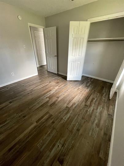 126 Skyhaven Drive #R - Photo 6 of 9