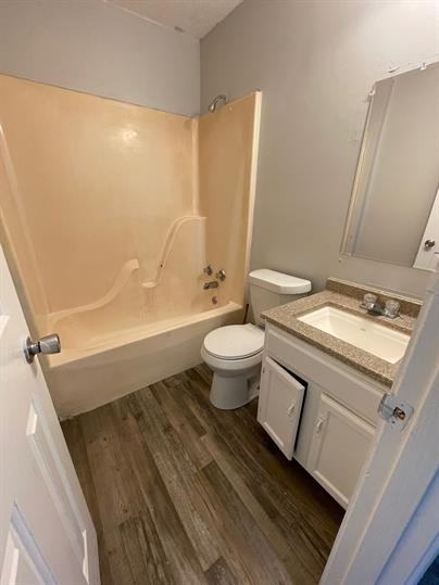 126 Skyhaven Drive #R - Photo 7 of 9