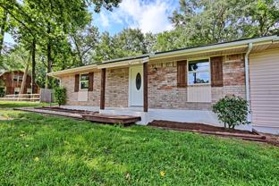 704 Natchez River Circle #1 - Photo 1 of 1