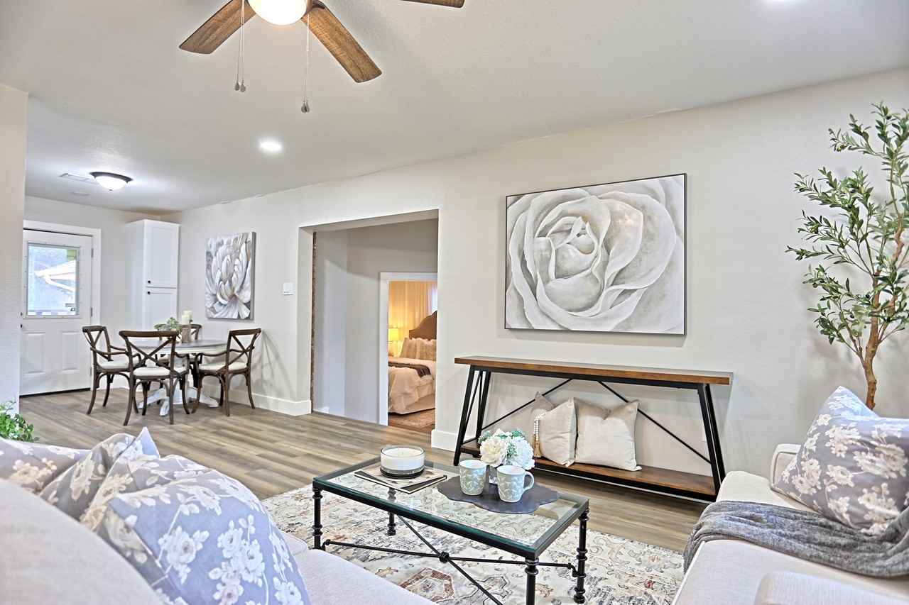 704 Natchez River Circle #1 - Photo 6 of 50