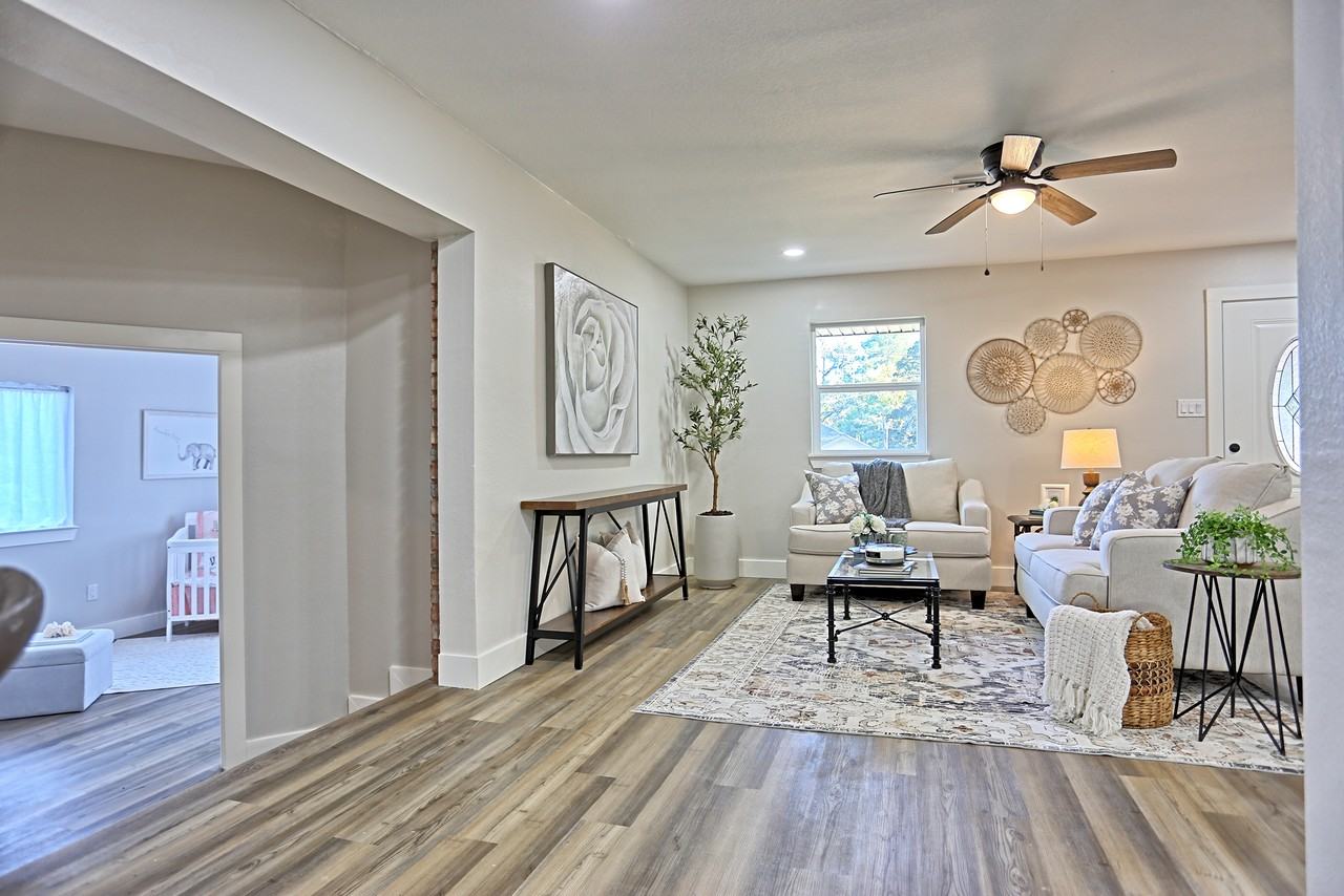 704 Natchez River Circle #1 - Photo 7 of 50