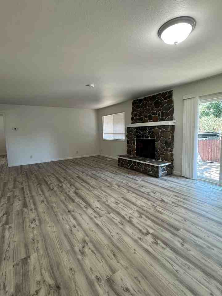 6041 Susan Road #1 - Photo 2 of 14