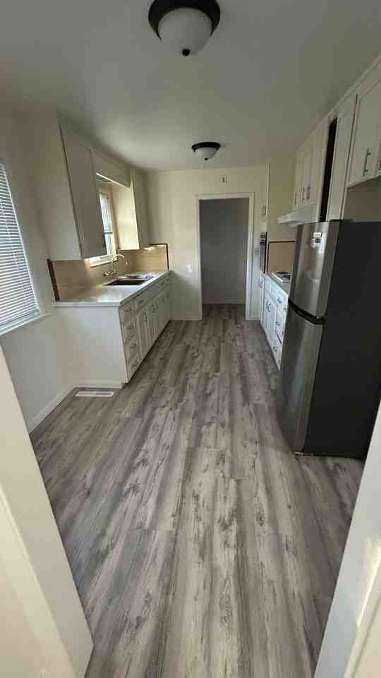 6041 Susan Road #1 - Photo 3 of 14