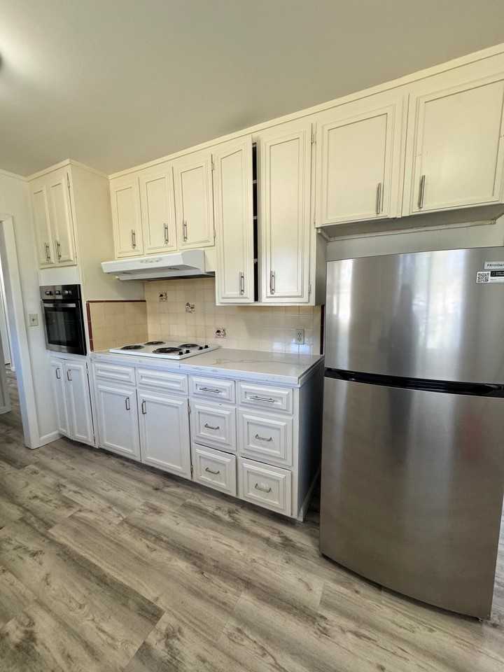 6041 Susan Road #1 - Photo 4 of 14