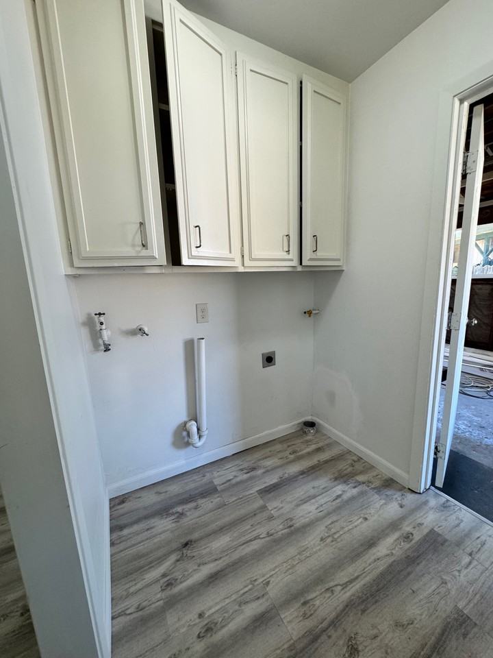 6041 Susan Road #1 - Photo 5 of 14