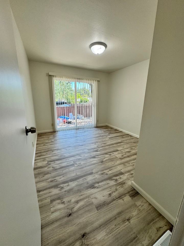 6041 Susan Road #1 - Photo 6 of 14