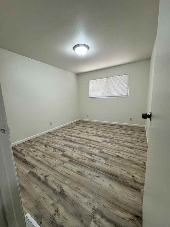 6041 Susan Road #1 - Photo 7 of 14