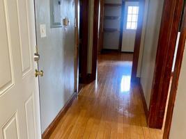 featured image of 361 Adams Street #361-4